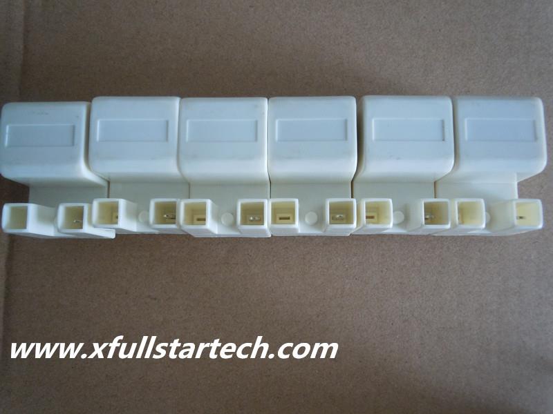 furnace ignition coil