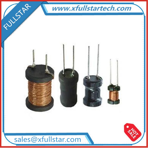 3_c8de66a9ab390d86c74f6df4a6bc4ed3_副本.jpg