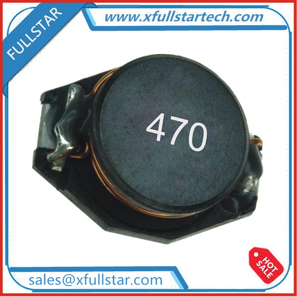 PIS1306-470Y_副本.jpg