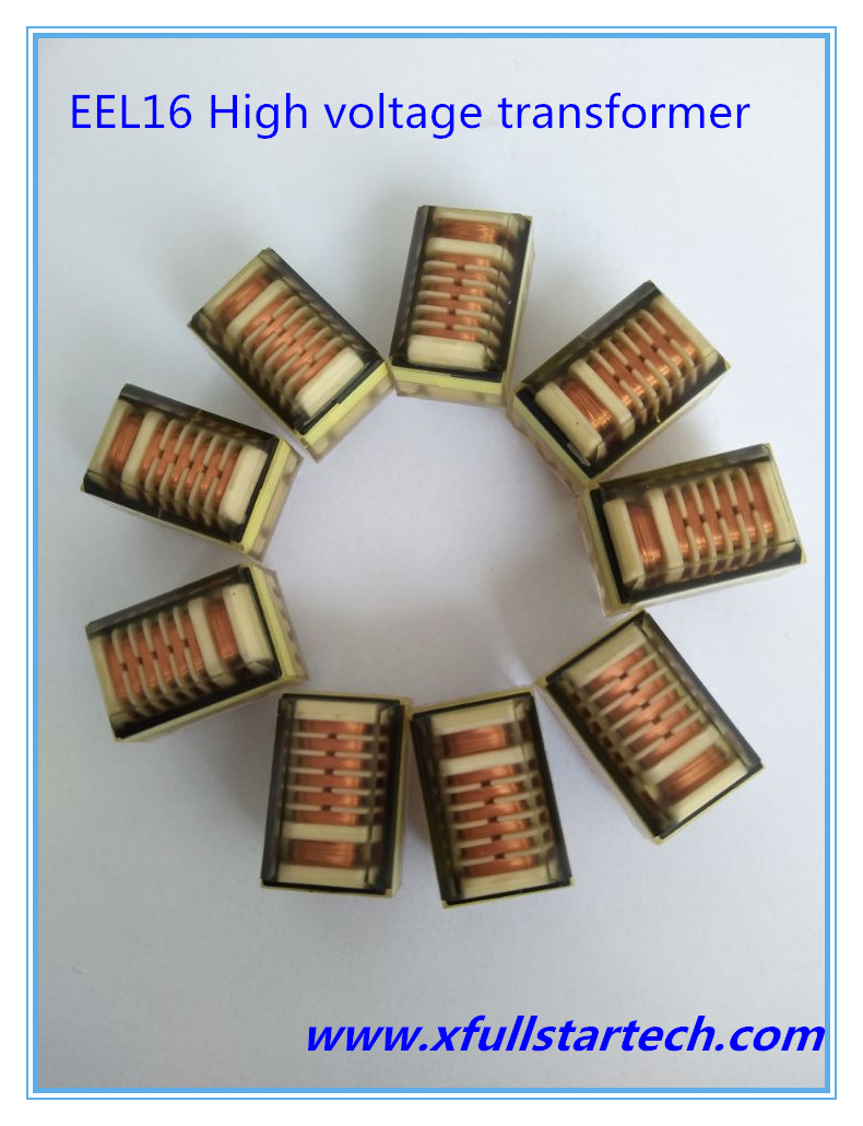 high voltage transformer_副本.jpg