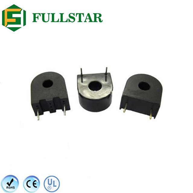 High precision current sensing transformer1.jpg
