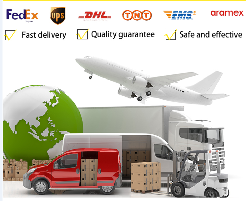 package.png