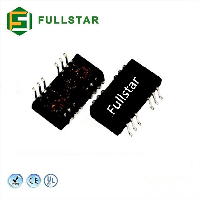 smd lan transformer1.jpg