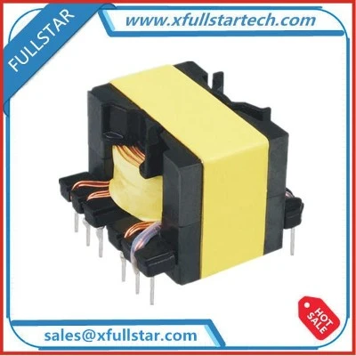Switching Power Transformer ER35 und ETD39 mit Hochspannung 3.75KV