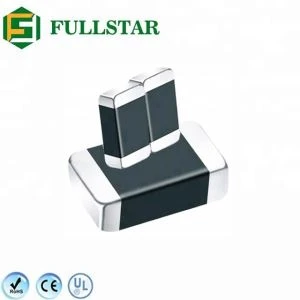 SMD Chip Bead Induktor