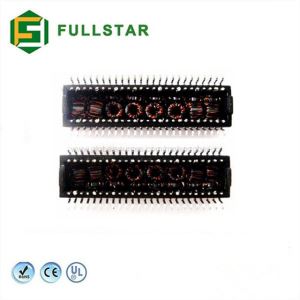 SMD LAN Transformator