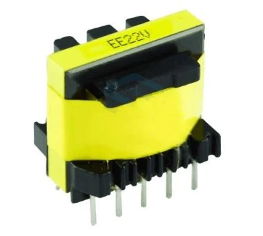 Elektrischer Split-Core-Stromwandler