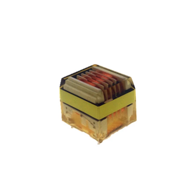 high voltage transformer for ozone generator