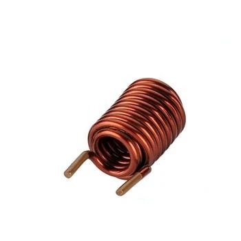 Air Core Inductor Choke Coil best