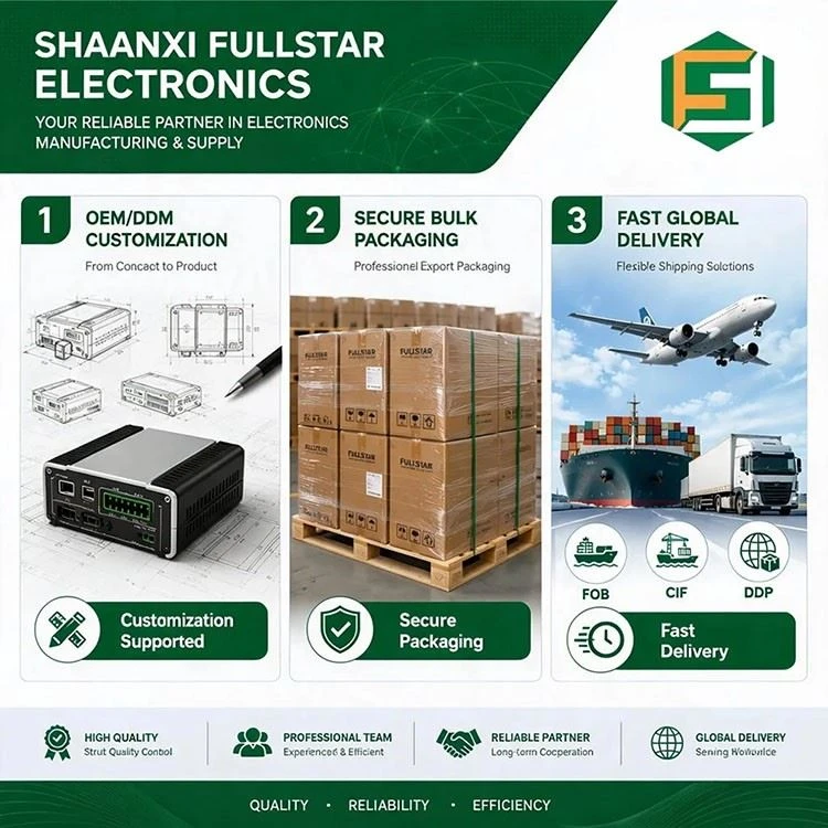 Custom High Frequency Transformer suppliers