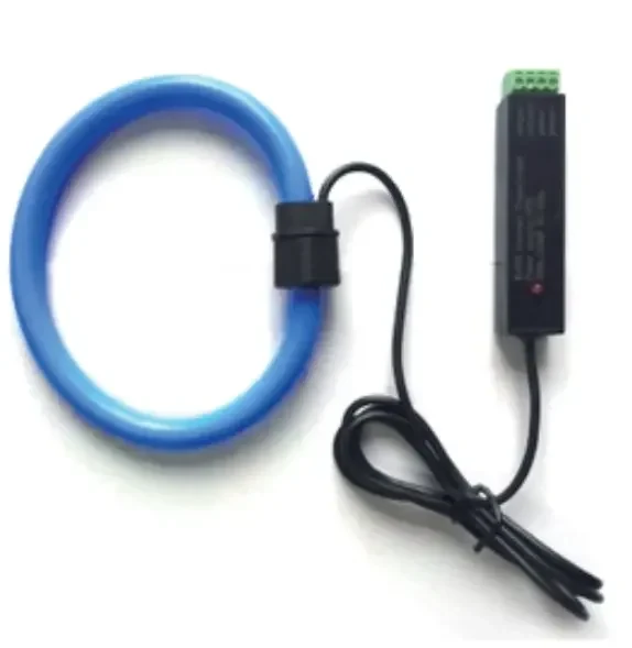 Rogowski Coil Current Transformer suppliers